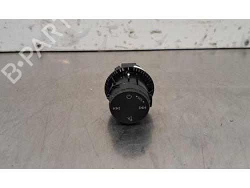 other-audi-a3-limousine-8ys-8ym-2020-30806535 main image