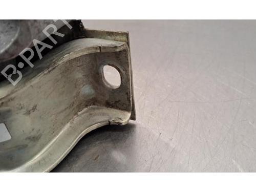 Engine mount OPEL MOVANO C Van (U9) 2.2 D | BP33476674M89  - Image 5