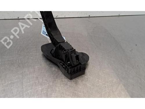Pedal FORD TRANSIT CUSTOM V362 Van (FY, FZ) 2.0 EcoBlue | BP36757656I4 - Image 14