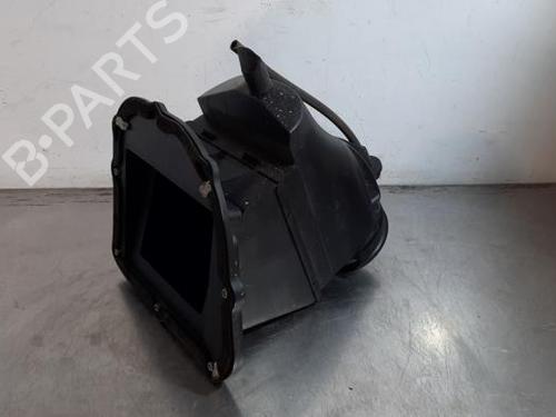 Używane Obudowa filtra powietrza Obudowa filtra powietrza IVECO DAILY VI Van 33S14, 35S14, 35C14, 42S14 (136 hp) 37092192 37092192