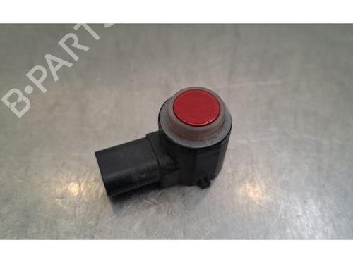 Electronic module MG MG ZS SUV (AZS1) EV | BP37091897M83 - Image 2