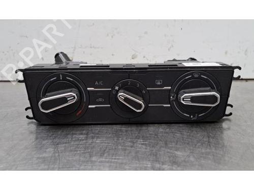 climate-control-vw-polo-vi-aw1-bz1-ae1-2017-36906026 main image