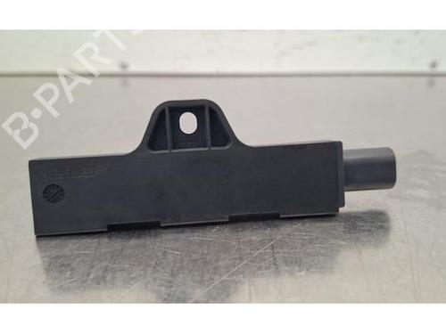 Electronic module BMW 4 Gran Coupe (G26) 420 i | BP34228895M83  - Image 6