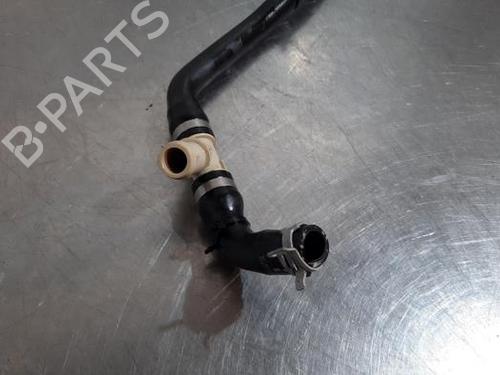 Pipe FORD KUGA II (DM2) 1.5 EcoBoost E85 | BP37285290M125 - Image 3