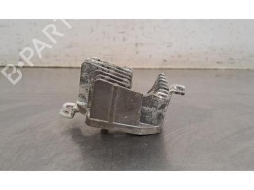 Electronic module MG MG ZS SUV (AZS1) 1.5 VTi | BP35315177M83 - Image 3