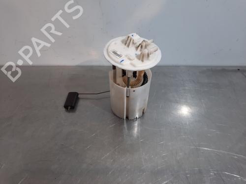 Used Fuel pump RENAULT MEGANE III Grandtour (KZ0/1) 1.9 dCi (KZ0J, KZ0N, KZ1S) (131 hp) 15032989