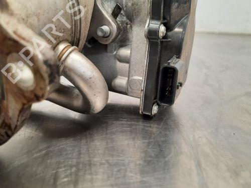 Egr MERCEDES-BENZ VITO Van (W447) 110 CDI (447.601, 447.603, 447.605) | BP23609693M69