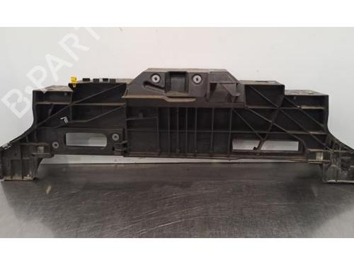 BP30766675C162 main image