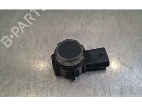 Electronic module RENAULT TRAFIC III Van (FG_) 2.0 dCi 130 (FGMY) | BP36004997M83 - Image 2