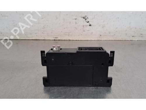 Elektronische module Elektronische module VW TIGUAN (AD1, AX1) 2.0 TDI 4motion (240 hp) 36005297 36005297