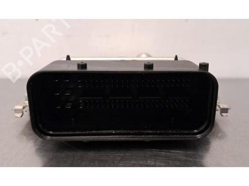 Control unit FORD RANGER (TKE) 2.0 EcoBlue 4x4 | BP30194850M11 