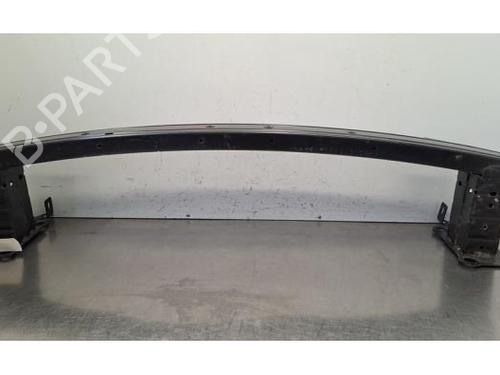 rear-bumper-reinforcement-renault-megane-iv-hatchback-b9amn_-2015-39645990 main image