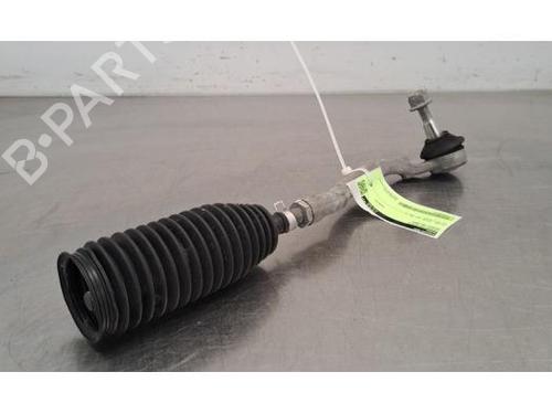 other-peugeot-308-iii-fb_-fh_-fp_-f3_-fm_-2021-28033201 main image