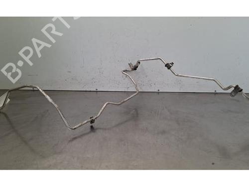 Used Pipe Pipe 39452958 39452958
