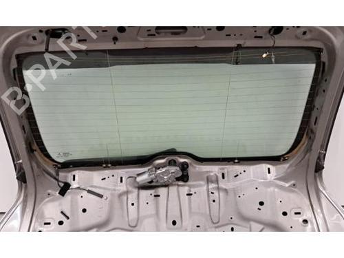 Tailgate VOLVO XC40 (536) T4 Plug-in Hybrid | BP36382355C6 - Image 11