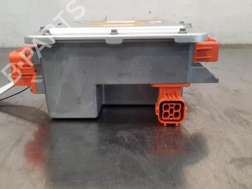 Other MG MG 4 (EH32) EV | BP23600303O1 