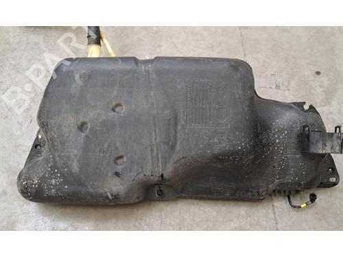 Benzintank CITROËN C3 III (SX) 1.2 THP 110 (SXHNPS, SXHNZT, SXHNZ6) | BP36443882C62 - Image 10
