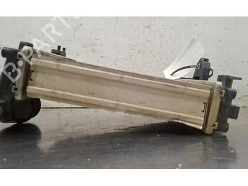 Intercooler CITROËN BERLINGO Box Body/MPV (K9) 1.5 BlueHDi 100 | BP40025633M30 - Image 4