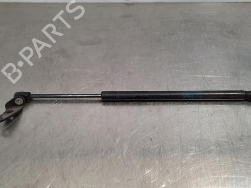 Hood lift support TESLA MODEL S (5YJS) 70D AWD 106263400A