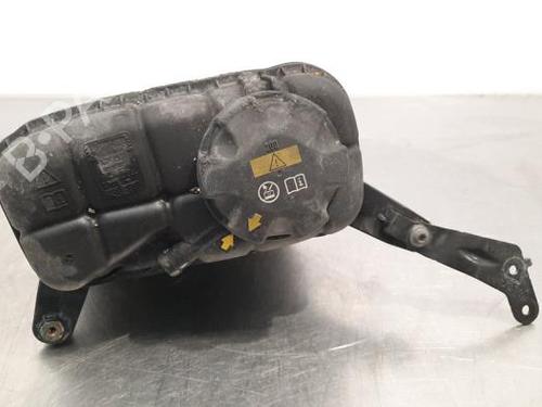 Used Expansion tank BMW 3 (F30, F80) M3 (431 hp) 23590149