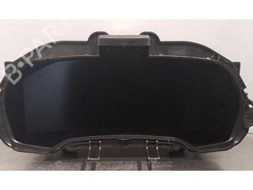 Used Instrument cluster BMW X5 (G05, F95) xDrive 25 d (231 hp) 30310555