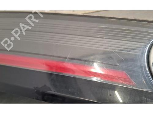 Centralt baglys VW TAIGO (CS1) 1.0 TSI | BP38192653I39 - Image 5