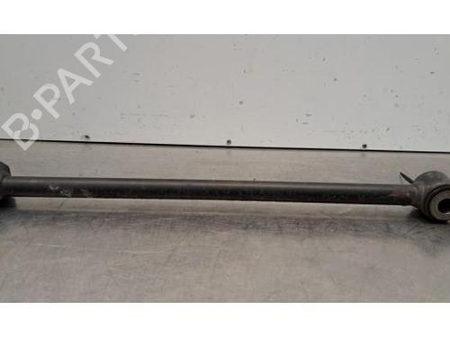 Used Right rear suspension arm Right rear suspension arm DACIA DUSTER (HM_) 1.2 TCe 125 (HMMA) (125 hp) 40483922 40483922