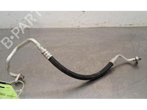 AC pipe CITROËN C5 X (ND_, NC_) PureTech 180 (ND5GFP) | BP34626812M126 - Image 3