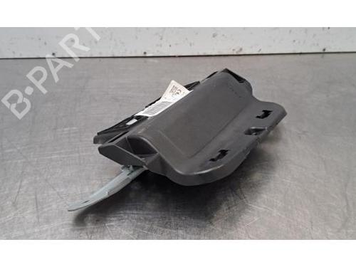 Used Other Other 37002734 37002734