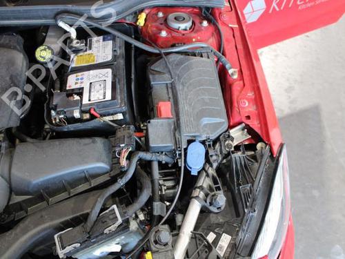 Camera MERCEDES-BENZ A-CLASS (W176) A 160 (176.041) | BP23642617E14  - Image 24