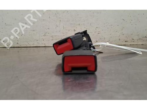 Used Seat buckle Seat buckle 37861953 37861953