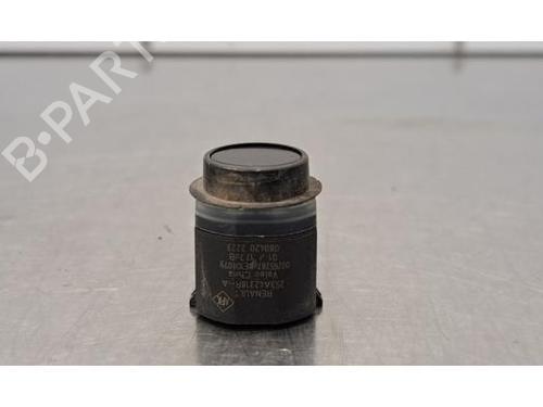 Electronic module DACIA DUSTER (HM_) 1.2 TCe 125 (HMMA) | BP39453088M83 - Image 3