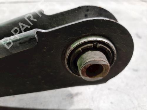 Querlenker links hinten KIA NIRO I (DE) E-NIRO | BP10871276M14 