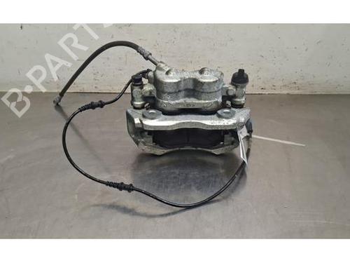 Used Right front brake caliper Right front brake caliper 38022562 38022562