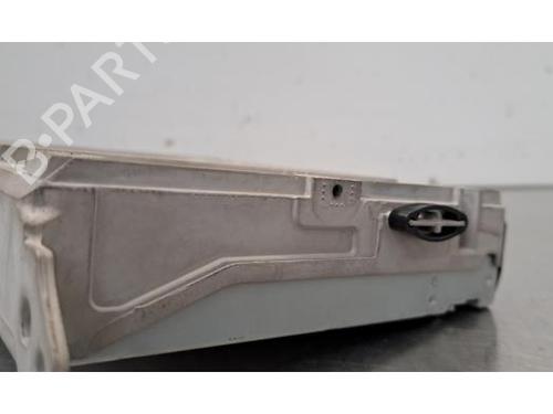 Electronic module BMW 3 Touring (G21, G81) M 340 i xDrive | BP39154175M83 - Image 4