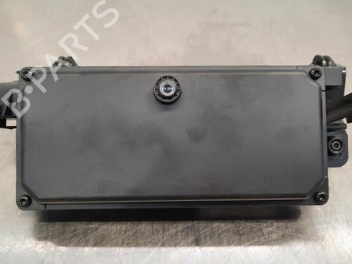 Camera VOLVO XC60 II (246) D4 | BP19650618E14 