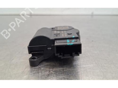 Electronic module MG MG 5 Estate EV | BP36508818M83 - Image 5