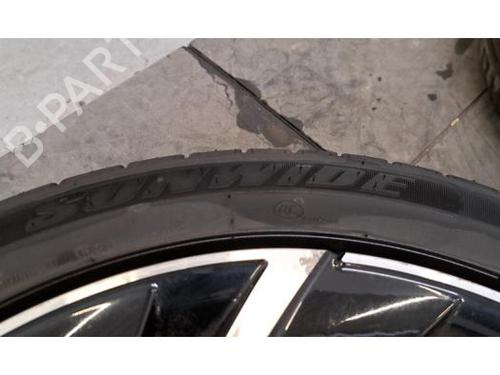 Fælk VW GOLF VIII (CD1, DA1) 1.5 TSI | BP35746857C45  - Image 28