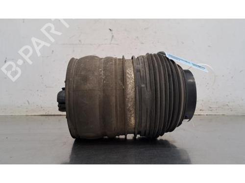 Used Other Other MERCEDES-BENZ C-CLASS (W206) C 300 e (206.054) (313 hp) 35997643 35997643