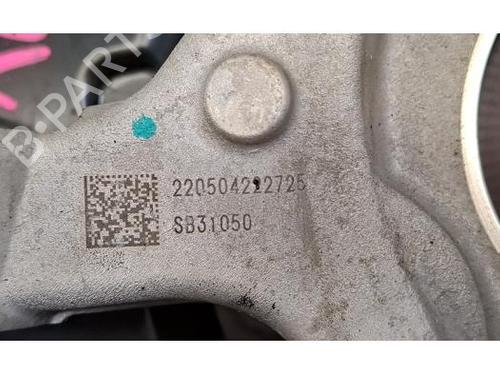 Right front steering knuckle RENAULT MEGANE E-TECH SUV EV60 (BNJ1) | BP40483860M26 - Image 6