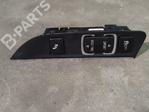 switch-bmw-1-f20-116-i-9252912-16598710-2011-2012-2013-2014-2015-2016-2017-2018-2019-10871652 main image