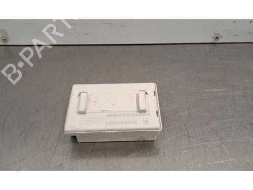 Electronic module RENAULT MASTER III Van (FV) 2.3 dCi 145 FWD (FV0E, FV0F, FV0H, FV02, FV0M, FV0S,... | BP32284382M83