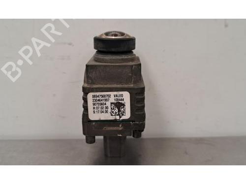 Camera BMW X2 (F39) sDrive 18 i | BP29881482E14