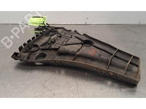 Støtte AUDI A3 Limousine (8YS, 8YM) 35 TDI (150 hp) 30867292