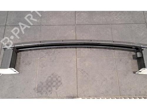 Rear bumper reinforcement PEUGEOT 308 III (FB_, FH_, FP_, F3_, FM_) e-308 (FMZKWZ) | BP28966338C73 