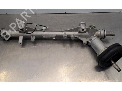 Steering rack DACIA BIGSTER 1.2 TCe 140 (RYMH) | BP39645896M22 - Image 8