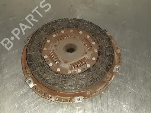 other-seat-leon-5f1-16-tdi-04l141025-2012-2013-2014-2015-2016-2017-2018-2019-2020-2021-15016283 main image