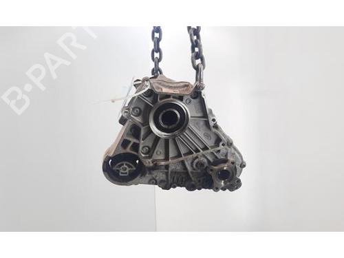 Used Transfer box Transfer box JAGUAR F-PACE (X761) 2.0 TD4 (180 hp) 33307441 33307441