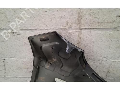 Left front fenders KIA CEED (CD) 1.6 CRDi 115 | BP32353939C41 