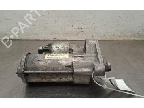 Starter PEUGEOT BOXER Van 2.2 BlueHDi 120 | BP38004012M8 - Image 4